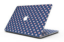 Pink_Diamonds_All_Over_Navy_Pattern_-_13_MacBook_Pro_-_V1.jpg