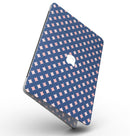 Pink_Diamonds_All_Over_Navy_Pattern_-_13_MacBook_Pro_-_V2.jpg
