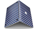 Pink_Diamonds_All_Over_Navy_Pattern_-_13_MacBook_Pro_-_V3.jpg