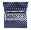 Pink_Diamonds_All_Over_Navy_Pattern_-_13_MacBook_Pro_-_V4.jpg
