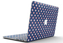 Pink_Diamonds_All_Over_Navy_Pattern_-_13_MacBook_Pro_-_V5.jpg