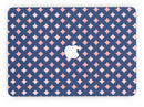 Pink_Diamonds_All_Over_Navy_Pattern_-_13_MacBook_Pro_-_V7.jpg