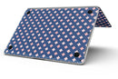 Pink_Diamonds_All_Over_Navy_Pattern_-_13_MacBook_Pro_-_V8.jpg