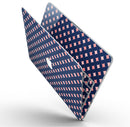 Pink_Diamonds_All_Over_Navy_Pattern_-_13_MacBook_Pro_-_V9.jpg