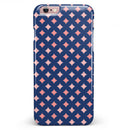 Pink_Diamonds_All_Over_Navy_Pattern_-_CSC_-_1Piece_-_V1.jpg