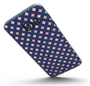 Pink_Diamonds_All_Over_Navy_Pattern_-_Galaxy_S7_Edge_-_V1.jpg?