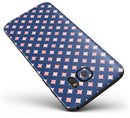 Pink_Diamonds_All_Over_Navy_Pattern_-_Galaxy_S7_Edge_-_V2.jpg