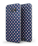 Pink_Diamonds_All_Over_Navy_Pattern_-_Galaxy_S7_Edge_-_V3.jpg?