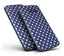 Pink_Diamonds_All_Over_Navy_Pattern_-_Galaxy_S7_Edge_-_V4.jpg