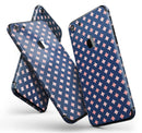 Pink_Diamonds_All_Over_Navy_Pattern_-_iPhone_7_-_FullBody_4PC_v11.jpg