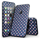 Pink_Diamonds_All_Over_Navy_Pattern_-_iPhone_7_-_FullBody_4PC_v1.jpg