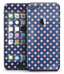 Pink_Diamonds_All_Over_Navy_Pattern_-_iPhone_7_-_FullBody_4PC_v2.jpg