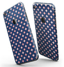 Pink_Diamonds_All_Over_Navy_Pattern_-_iPhone_7_-_FullBody_4PC_v3.jpg