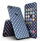 Pink_Diamonds_All_Over_Navy_Pattern_-_iPhone_7_Plus_-_FullBody_4PC_v2.jpg