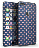Pink_Diamonds_All_Over_Navy_Pattern_-_iPhone_7_Plus_-_FullBody_4PC_v3.jpg