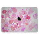MacBook Pro with Touch Bar Skin Kit - Pink_Dotted_Absorbed_Watercolor_Texture-MacBook_13_Touch_V3.jpg?