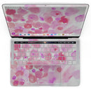 MacBook Pro with Touch Bar Skin Kit - Pink_Dotted_Absorbed_Watercolor_Texture-MacBook_13_Touch_V4.jpg?