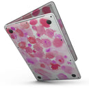 MacBook Pro with Touch Bar Skin Kit - Pink_Dotted_Absorbed_Watercolor_Texture-MacBook_13_Touch_V6.jpg?