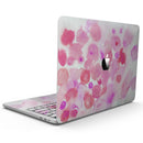 MacBook Pro with Touch Bar Skin Kit - Pink_Dotted_Absorbed_Watercolor_Texture-MacBook_13_Touch_V9.jpg?