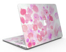 Pink_Dotted_Absorbed_Watercolor_Texture_-_13_MacBook_Air_-_V1.jpg