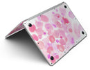 Pink_Dotted_Absorbed_Watercolor_Texture_-_13_MacBook_Air_-_V3.jpg