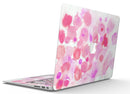 Pink_Dotted_Absorbed_Watercolor_Texture_-_13_MacBook_Air_-_V4.jpg