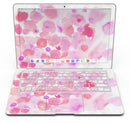 Pink_Dotted_Absorbed_Watercolor_Texture_-_13_MacBook_Air_-_V5.jpg