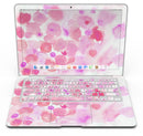 Pink_Dotted_Absorbed_Watercolor_Texture_-_13_MacBook_Air_-_V6.jpg