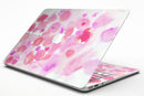 Pink_Dotted_Absorbed_Watercolor_Texture_-_13_MacBook_Air_-_V7.jpg