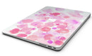 Pink_Dotted_Absorbed_Watercolor_Texture_-_13_MacBook_Air_-_V8.jpg