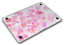Pink_Dotted_Absorbed_Watercolor_Texture_-_13_MacBook_Air_-_V9.jpg