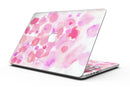 Pink_Dotted_Absorbed_Watercolor_Texture_-_13_MacBook_Pro_-_V1.jpg
