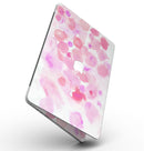 Pink_Dotted_Absorbed_Watercolor_Texture_-_13_MacBook_Pro_-_V2.jpg