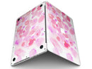 Pink_Dotted_Absorbed_Watercolor_Texture_-_13_MacBook_Pro_-_V3.jpg