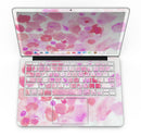 Pink_Dotted_Absorbed_Watercolor_Texture_-_13_MacBook_Pro_-_V4.jpg