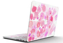 Pink_Dotted_Absorbed_Watercolor_Texture_-_13_MacBook_Pro_-_V5.jpg