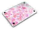 Pink_Dotted_Absorbed_Watercolor_Texture_-_13_MacBook_Pro_-_V6.jpg
