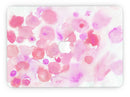 Pink_Dotted_Absorbed_Watercolor_Texture_-_13_MacBook_Pro_-_V7.jpg