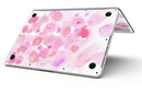Pink_Dotted_Absorbed_Watercolor_Texture_-_13_MacBook_Pro_-_V8.jpg