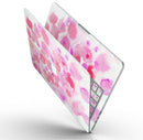 Pink_Dotted_Absorbed_Watercolor_Texture_-_13_MacBook_Pro_-_V9.jpg
