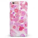 Pink_Dotted_Absorbed_Watercolor_Texture_-_CSC_-_1Piece_-_V1.jpg