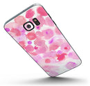 Pink_Dotted_Absorbed_Watercolor_Texture_-_Galaxy_S7_Edge_-_V1.jpg?