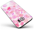 Pink_Dotted_Absorbed_Watercolor_Texture_-_Galaxy_S7_Edge_-_V2.jpg