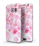 Pink_Dotted_Absorbed_Watercolor_Texture_-_Galaxy_S7_Edge_-_V3.jpg?