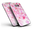 Pink_Dotted_Absorbed_Watercolor_Texture_-_Galaxy_S7_Edge_-_V4.jpg