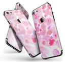 Pink_Dotted_Absorbed_Watercolor_Texture_-_iPhone_7_-_FullBody_4PC_v11.jpg