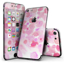 Pink_Dotted_Absorbed_Watercolor_Texture_-_iPhone_7_-_FullBody_4PC_v1.jpg