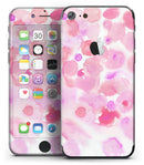 Pink_Dotted_Absorbed_Watercolor_Texture_-_iPhone_7_-_FullBody_4PC_v2.jpg