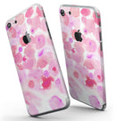 Pink_Dotted_Absorbed_Watercolor_Texture_-_iPhone_7_-_FullBody_4PC_v3.jpg