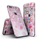 Pink_Dotted_Absorbed_Watercolor_Texture_-_iPhone_7_Plus_-_FullBody_4PC_v2.jpg